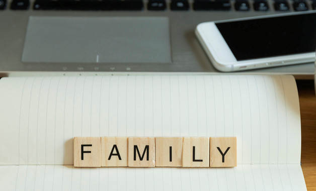 航空电器公司简介(10批次产品) 航空电器公司简介(10批次产品)